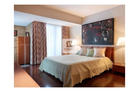Villa i Porto, Porto, Porto - € 1.500.000 | Ref: RP6257RZ - foto 5