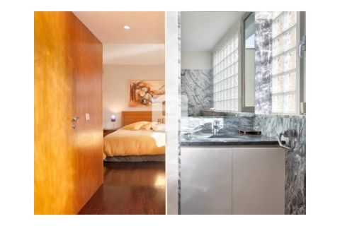 Villa i Porto, Porto, Porto - € 1.500.000 | Ref: RP6257RZ - foto 6