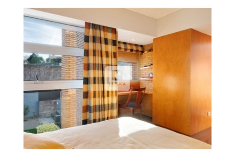 Villa i Porto, Porto, Porto - € 1.500.000 | Ref: RP6257RZ - foto 7