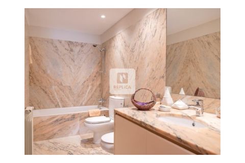 Villa i Porto, Porto, Porto - € 1.500.000 | Ref: RP6257RZ - foto 8