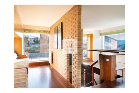 Villa i Porto, Porto, Porto - € 1.500.000 | Ref: RP6257RZ - foto 9