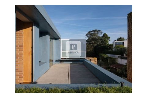 Villa i Porto, Porto, Porto - € 1.500.000 | Ref: RP6257RZ - foto 10