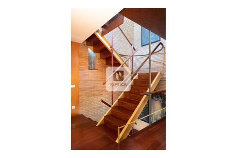 Villa i Porto, Porto, Porto - € 1.500.000 | Ref: RP6257RZ - foto 12