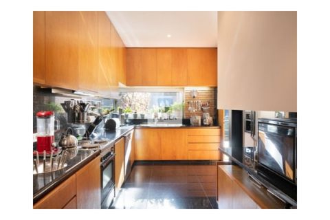 Villa i Porto, Porto, Porto - € 1.500.000 | Ref: RP6257RZ - foto 13