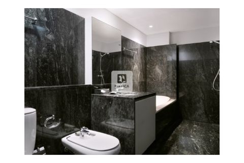 Villa i Porto, Porto, Porto - € 1.500.000 | Ref: RP6257RZ - foto 14