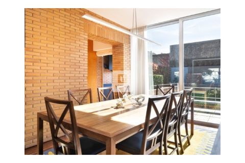 Villa i Porto, Porto, Porto - € 1.500.000 | Ref: RP6257RZ - foto 15