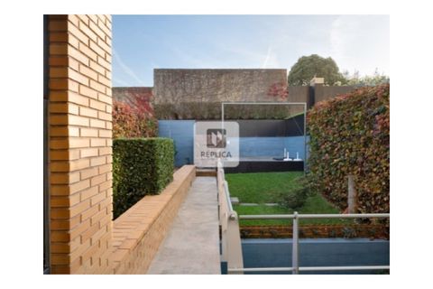 Villa i Porto, Porto, Porto - € 1.500.000 | Ref: RP6257RZ - foto 17