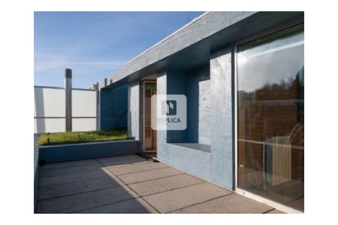 Villa i Porto, Porto, Porto - € 1.500.000 | Ref: RP6257RZ - foto 19