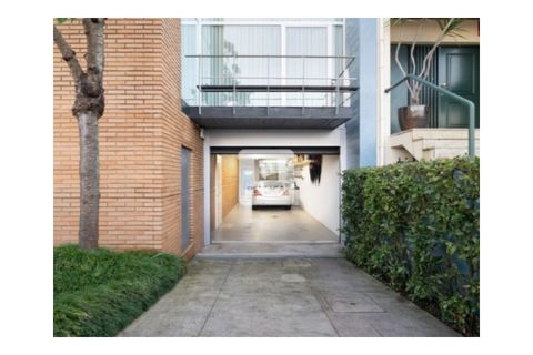 Villa i Porto, Porto, Porto - € 1.500.000 | Ref: RP6257RZ - foto 21
