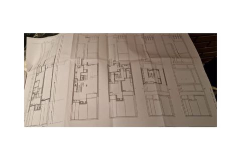 Villa i Porto, Porto, Porto - € 1.500.000 | Ref: RP6257RZ - foto 22