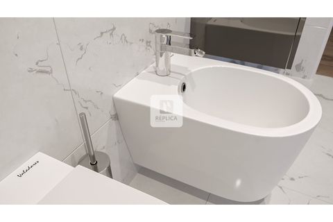 Lejlighed i Canidelo, Porto, Canidelo - € 332.800 | Ref: RB1342-3.2-RZ - foto 13