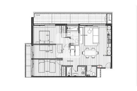 Lejlighed i Canidelo, Porto, Canidelo - € 332.800 | Ref: RB1342-3.2-RZ - foto 14