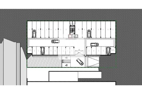 Lejlighed i Canidelo, Porto, Canidelo - € 332.800 | Ref: RB1342-3.2-RZ - foto 15