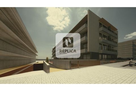 Lejlighed i Canidelo, Porto, Canidelo - € 332.800 | Ref: RB1342-3.2-RZ - foto 17