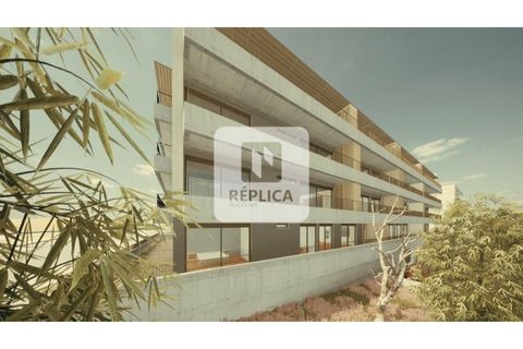 Lejlighed i Canidelo, Porto, Canidelo - € 332.800 | Ref: RB1342-3.2-RZ - foto 18