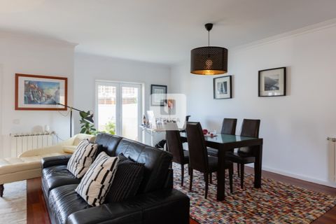 Byhus i Vila Nova da Telha, Porto, Vila Nova da Telha - € 465.000 | Ref: RZ0284RP - foto 4