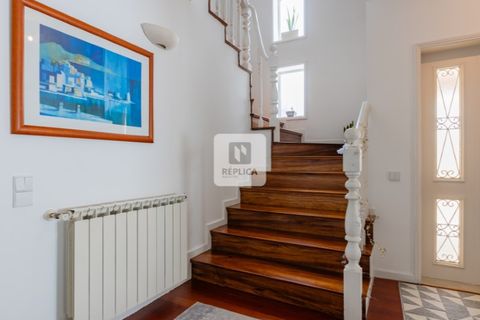 Byhus i Vila Nova da Telha, Porto, Vila Nova da Telha - € 465.000 | Ref: RZ0284RP - foto 6