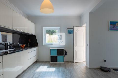 Byhus i Vila Nova da Telha, Porto, Vila Nova da Telha - € 465.000 | Ref: RZ0284RP - foto 14