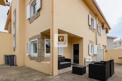 Byhus i Vila Nova da Telha, Porto, Vila Nova da Telha - € 465.000 | Ref: RZ0284RP - foto 19