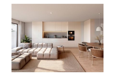 Lejlighed i Canidelo, Porto, Canidelo - € 332.800 | Ref: RB1342-3.2-RB - foto 2