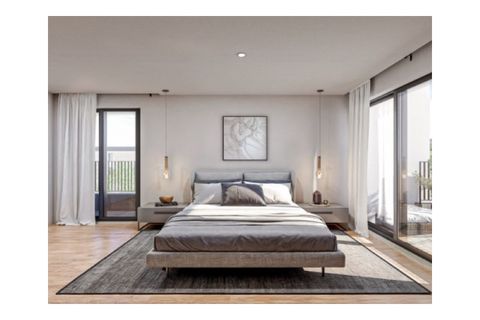 Lejlighed i Canidelo, Porto, Canidelo - € 332.800 | Ref: RB1342-3.2-RB - foto 3