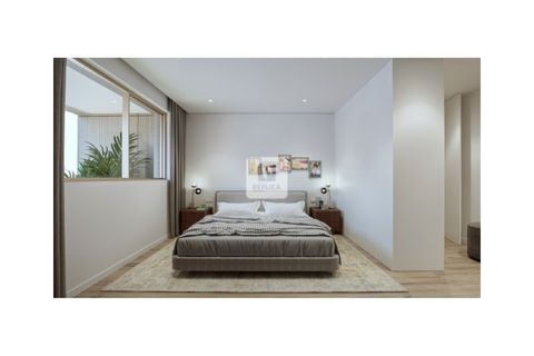 Lejlighed i Canidelo, Porto, Canidelo - € 332.800 | Ref: RB1342-3.2-RB - foto 14