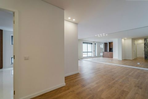 Lejlighed i Porto, Porto, Porto - € 550.000 | Ref: RP5894RP - foto 1