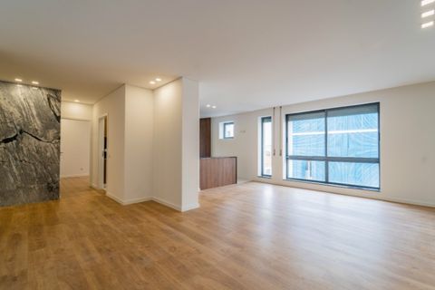 Lejlighed i Porto, Porto, Porto - € 550.000 | Ref: RP5894RP - foto 2