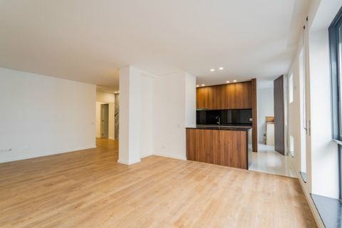 Lejlighed i Porto, Porto, Porto - € 550.000 | Ref: RP5894RP - foto 3