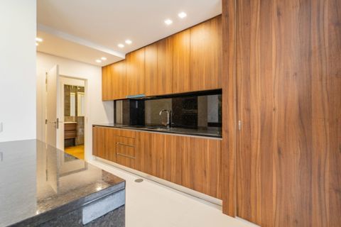 Lejlighed i Porto, Porto, Porto - € 550.000 | Ref: RP5894RP - foto 4