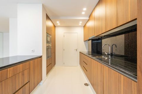 Lejlighed i Porto, Porto, Porto - € 550.000 | Ref: RP5894RP - foto 5