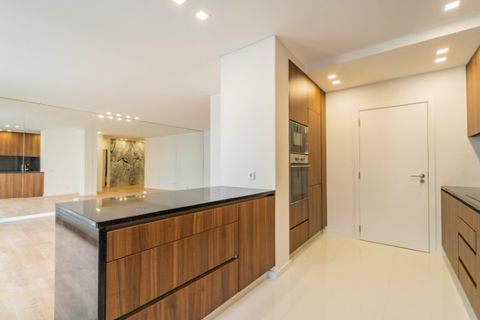 Lejlighed i Porto, Porto, Porto - € 550.000 | Ref: RP5894RP - foto 6
