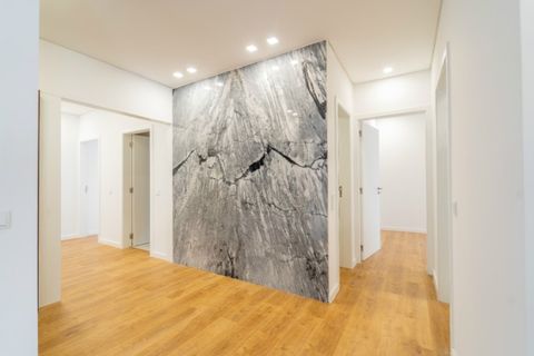 Lejlighed i Porto, Porto, Porto - € 550.000 | Ref: RP5894RP - foto 7