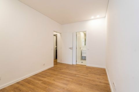 Lejlighed i Porto, Porto, Porto - € 550.000 | Ref: RP5894RP - foto 8