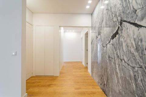 Lejlighed i Porto, Porto, Porto - € 550.000 | Ref: RP5894RP - foto 9