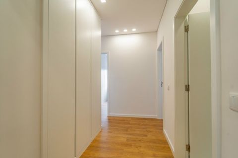 Lejlighed i Porto, Porto, Porto - € 550.000 | Ref: RP5894RP - foto 10