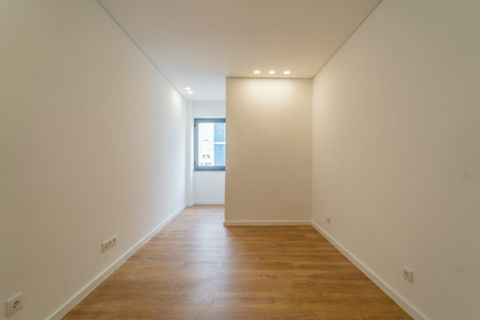 Lejlighed i Porto, Porto, Porto - € 550.000 | Ref: RP5894RP - foto 11