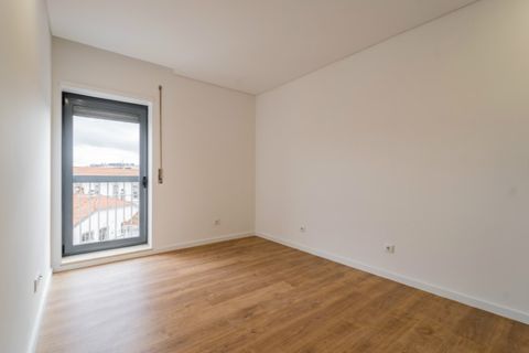 Lejlighed i Porto, Porto, Porto - € 550.000 | Ref: RP5894RP - foto 12