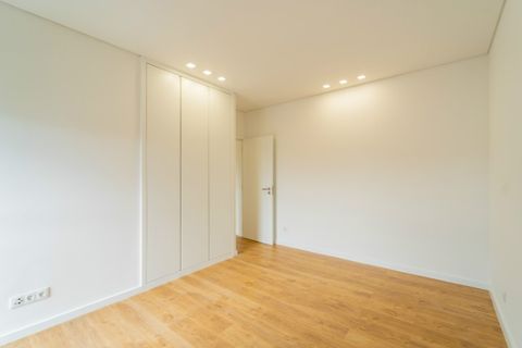 Lejlighed i Porto, Porto, Porto - € 550.000 | Ref: RP5894RP - foto 13