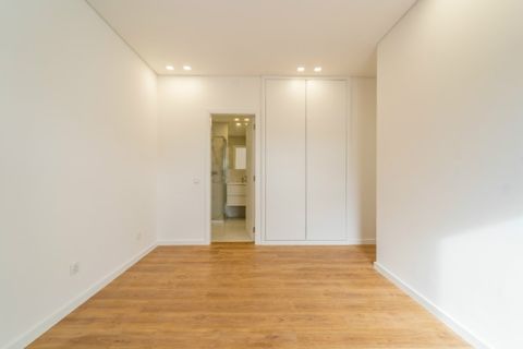 Lejlighed i Porto, Porto, Porto - € 550.000 | Ref: RP5894RP - foto 14