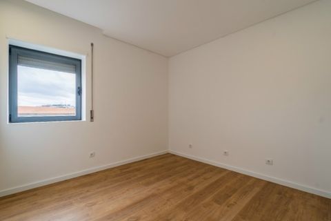 Lejlighed i Porto, Porto, Porto - € 550.000 | Ref: RP5894RP - foto 15