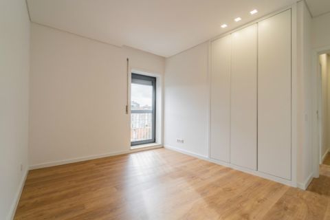 Lejlighed i Porto, Porto, Porto - € 550.000 | Ref: RP5894RP - foto 16