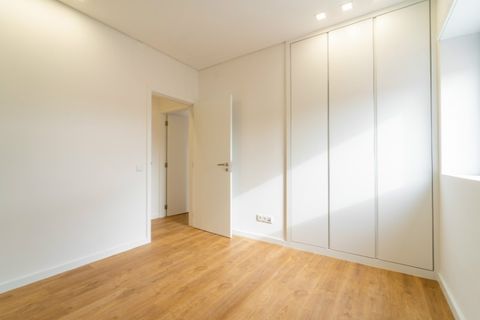 Lejlighed i Porto, Porto, Porto - € 550.000 | Ref: RP5894RP - foto 17