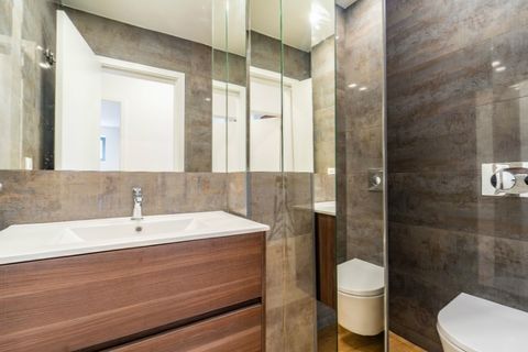 Lejlighed i Porto, Porto, Porto - € 550.000 | Ref: RP5894RP - foto 18