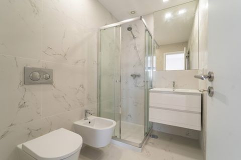 Lejlighed i Porto, Porto, Porto - € 550.000 | Ref: RP5894RP - foto 19