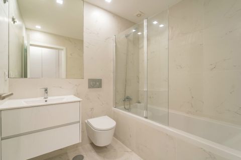 Lejlighed i Porto, Porto, Porto - € 550.000 | Ref: RP5894RP - foto 20