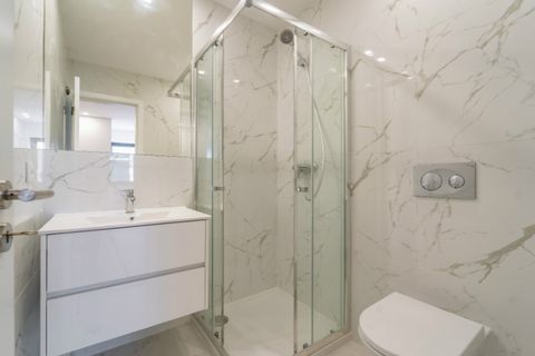 Lejlighed i Porto, Porto, Porto - € 550.000 | Ref: RP5894RP - foto 21
