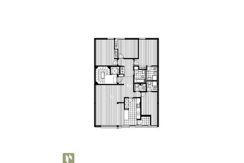 Lejlighed i Porto, Porto, Porto - € 550.000 | Ref: RP5894RP - foto 22
