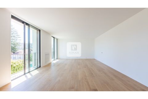 Lejlighed i Porto, Porto, Porto - € 1.300.000 | Ref: RB0774RP - foto 2