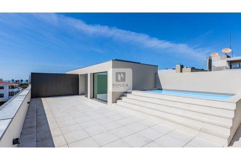 Lejlighed i Porto, Porto, Porto - € 1.300.000 | Ref: RB0774RP - foto 3